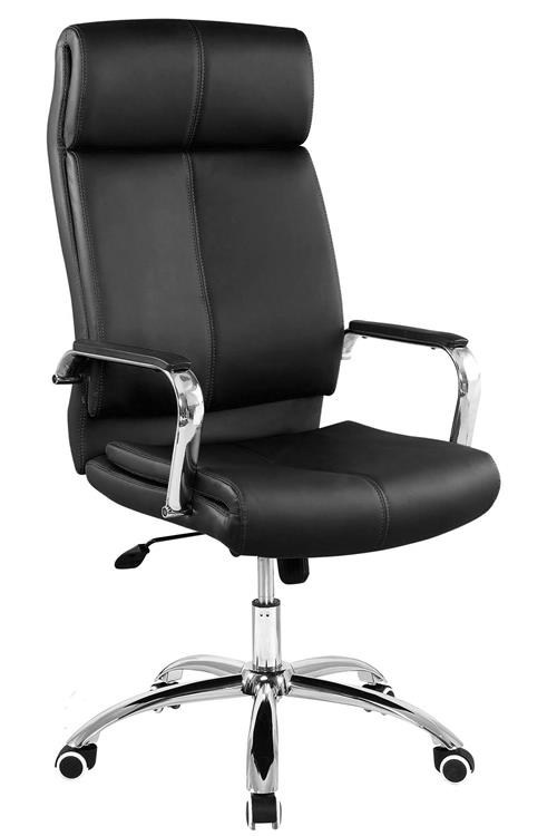 High Executive Chairs